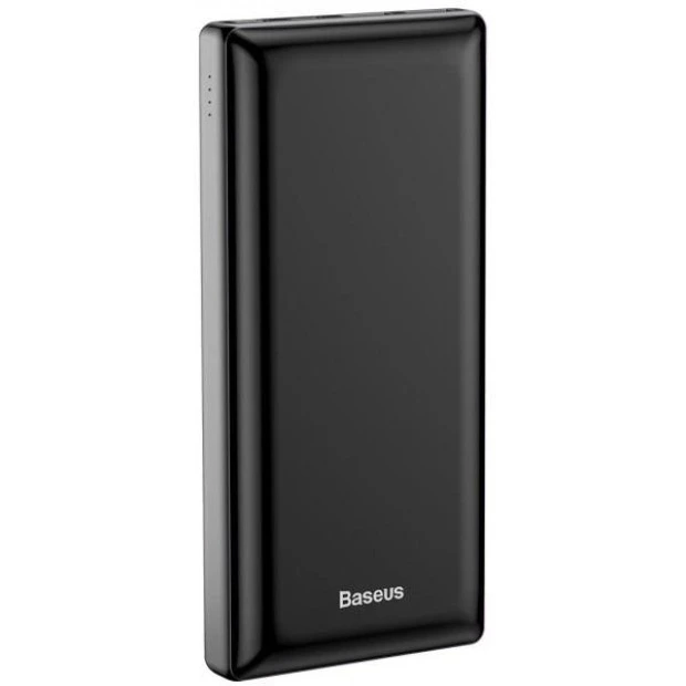 PowerBank Baseus Mini JA 30000mAh 15W