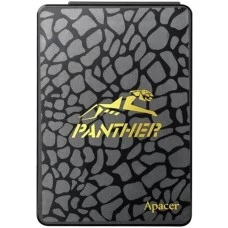 SSD-накопитель Apacer AS340 2.5