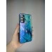 Накладка Marble Case Samsung A34 (ShutCam) (01) Накладка Marble Case Samsung A34 (ShutCam) (01)
