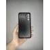 Накладка Marble Case Samsung A34 (ShutCam) (01) Накладка Marble Case Samsung A34 (ShutCam) (01)