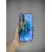 Накладка Marble Case Samsung A34 (ShutCam) (01) Накладка Marble Case Samsung A34 (ShutCam) (01)