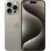 Мобильный телефон Apple iPhone 15 Pro Max 512Gb (Natural Titanium) (Grade A+) 100% Б/У O Мобильный телефон Apple iPhone 15 Pro Max 512Gb (Natural Titanium) (Grade A+) 100% Б/У O