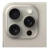 Мобильный телефон Apple iPhone 15 Pro Max 512Gb (Natural Titanium) (Grade A+) 100% Б/У O Мобильный телефон Apple iPhone 15 Pro Max 512Gb (Natural Titanium) (Grade A+) 100% Б/У O