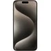 Мобильный телефон Apple iPhone 15 Pro Max 512Gb (Natural Titanium) (Grade A+) 100% Б/У O Мобильный телефон Apple iPhone 15 Pro Max 512Gb (Natural Titanium) (Grade A+) 100% Б/У O