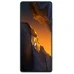 Мобильный телефон Xiaomi Poco F5 5G 8/256GB NFC Int (Blue) Мобильный телефон Xiaomi Poco F5 5G 8/256GB NFC Int (Blue)