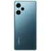 Мобильный телефон Xiaomi Poco F5 5G 8/256GB NFC Int (Blue) Мобильный телефон Xiaomi Poco F5 5G 8/256GB NFC Int (Blue)