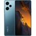 Мобильный телефон Xiaomi Poco F5 5G 8/256GB NFC Int (Blue) Мобильный телефон Xiaomi Poco F5 5G 8/256GB NFC Int (Blue)