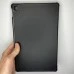 Чехол GoodBook для планшета Lenovo Tab M10 Plus (3nd Gen) (Чёрный) Чехол GoodBook для планшета Lenovo Tab M10 Plus (3nd Gen) (Чёрный)