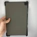 Чехол GoodBook для планшета Lenovo Tab M10 Plus (3nd Gen) (Чёрный) Чехол GoodBook для планшета Lenovo Tab M10 Plus (3nd Gen) (Чёрный)