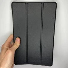Чехол GoodBook для планшета Lenovo Tab M10 Plus (3nd Gen) (Чёрный)