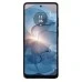 Мобильный телефон Motorola Moto G24 8/256GB Dual Sim (Ink Blue) Мобильный телефон Motorola Moto G24 8/256GB Dual Sim (Ink Blue)