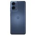 Мобильный телефон Motorola Moto G24 8/256GB Dual Sim (Ink Blue) Мобильный телефон Motorola Moto G24 8/256GB Dual Sim (Ink Blue)