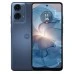 Мобильный телефон Motorola Moto G24 8/256GB Dual Sim (Ink Blue) Мобильный телефон Motorola Moto G24 8/256GB Dual Sim (Ink Blue)