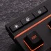 Клавіатура Kingston HyperX Alloy Core RGB (HX-KB5ME2-RU) (Black)