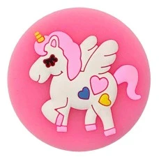 Popsocket 3D Cartoon (96)