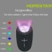 Портативная акустика Hopestar P20 (Gray) Портативная акустика Hopestar P20 (Gray)