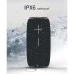 Портативная акустика Hopestar P20 (Gray) Портативная акустика Hopestar P20 (Gray)