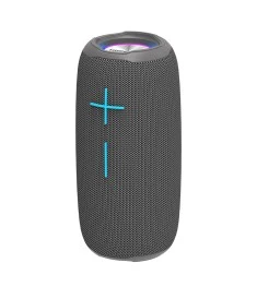 Портативная акустика Hopestar P20 (Gray)