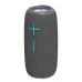 Портативная акустика Hopestar P20 (Gray) Портативная акустика Hopestar P20 (Gray)