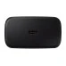 Samsung EP-TA845 45W (1 Type-C) (Black) зарядний пристрій Samsung EP-TA845 45W (1 Type-C) (Black) зарядний пристрій