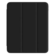 Чохол-книжка Comma для Apple iPad Air 13