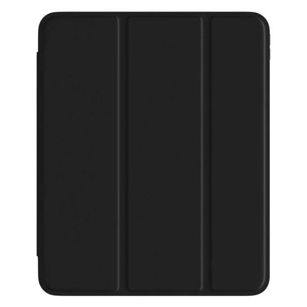 Чохол-книжка Comma для Apple iPad Air 13