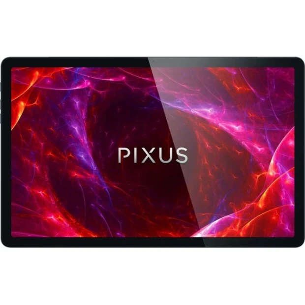 Планшет Pixus Arena 2K 10.95