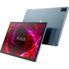 Планшет Pixus Arena 2K 10.95" 8/256Gb T616 (Grey)