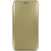 Чехол-книжка Оригинал Xiaomi Redmi 5 Plus (Золотой) Чехол-книжка Оригинал Xiaomi Redmi 5 Plus (Золотой)