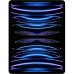 Планшет Apple iPad Pro 11" 256GB Wi-Fi (Silver) (Grade A+) 100% Б/У Планшет Apple iPad Pro 11" 256GB Wi-Fi (Silver) (Grade A+) 100% Б/У
