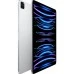 Планшет Apple iPad Pro 11" 256GB Wi-Fi (Silver) (Grade A+) 100% Б/У Планшет Apple iPad Pro 11" 256GB Wi-Fi (Silver) (Grade A+) 100% Б/У