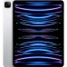 Планшет Apple iPad Pro 11" 256GB Wi-Fi (Silver) (Grade A+) 100% Б/У Планшет Apple iPad Pro 11" 256GB Wi-Fi (Silver) (Grade A+) 100% Б/У