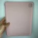 Чохол-книжка Smart Case Original Apple iPad 12.9 Чохол-книжка Smart Case Original Apple iPad 12.9