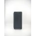 Чохол-книжка Оригінал Tecno Spark 8c (Чорний)