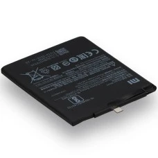 Аккумулятор Xiaomi Redmi 6/6A (BN37) АКБ