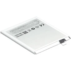 Аккумулятор Meizu M1 Note (BT42) АКБ