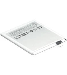 Аккумулятор Meizu M1 Note (BT42) АКБ