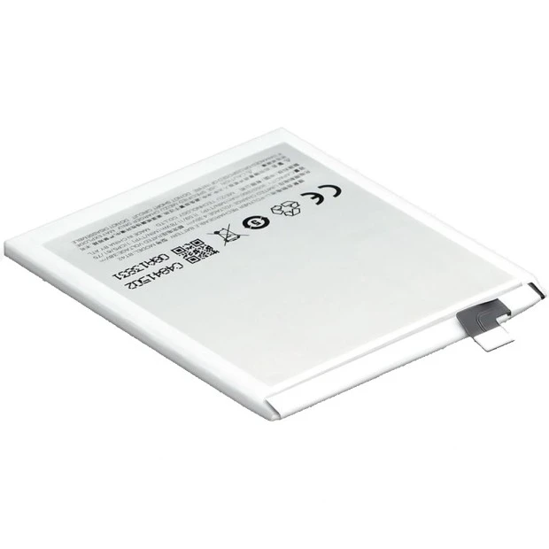 Аккумулятор Meizu M1 Note (BT42) АКБ