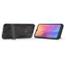 Бронь-чехол Honor Defence Xiaomi Redmi 8 (Black) Бронь-чехол Honor Defence Xiaomi Redmi 8 (Black)
