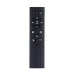 Комплект для зйомки Camera Light Circular 32cm Remote (M666) (Чорний)