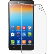 Защитная пленка Lenovo A850