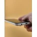 Мобильный телефон Samsung Galaxy A21S 3/32Gb (Grade B-) (White) Б/У