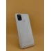 Мобильный телефон Samsung Galaxy A21S 3/32Gb (Grade B-) (White) Б/У