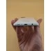 Мобильный телефон Samsung Galaxy A21S 3/32Gb (Grade B-) (White) Б/У