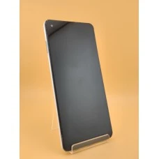 Мобильный телефон Samsung Galaxy A21S 3/32Gb (Grade B-) (White) Б/У
