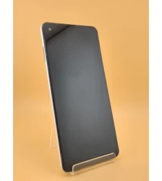 Мобильный телефон Samsung Galaxy A21S 3/32Gb (Grade B-) (White) Б/У