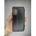 Чехол-книжка Оригинал Samsung Galaxy A73 (Чёрный) Чехол-книжка Оригинал Samsung Galaxy A73 (Чёрный)