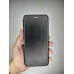 Чехол-книжка Оригинал Samsung Galaxy A73 (Чёрный) Чехол-книжка Оригинал Samsung Galaxy A73 (Чёрный)