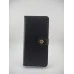 Чехол-книжка Leather Book Gallant Xiaomi Redmi Note 11 / 11S (Чёрный) Чехол-книжка Leather Book Gallant Xiaomi Redmi Note 11 / 11S (Чёрный)