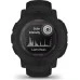 Смарт-часы Garmin Instinct 2 Solar (Tactical Black) Смарт-часы Garmin Instinct 2 Solar (Tactical Black)